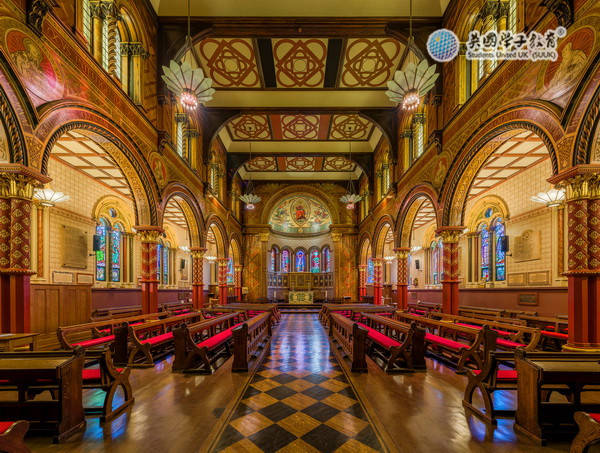 寻找内心的平和之地,乱欲利娴庄最新旅行探索与美景赏析