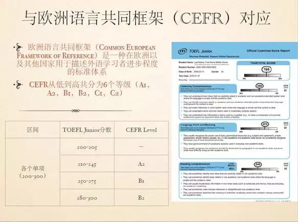 最新本科资讯，探索自然美景之旅，寻找内心的平和与宁静