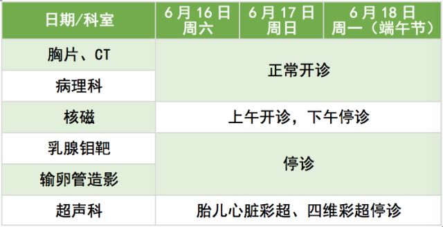 范原刚最新出诊安排，开启温馨有趣的医疗之旅