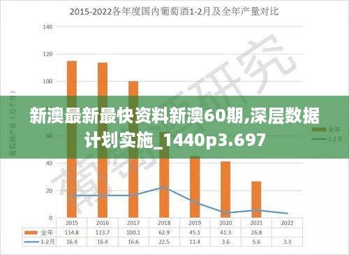 2004新澳精准资料免费,实时分析处理_UHD28.607