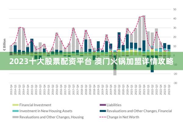 2024新澳门精准免费大全,精细化实施分析_快捷版80.138