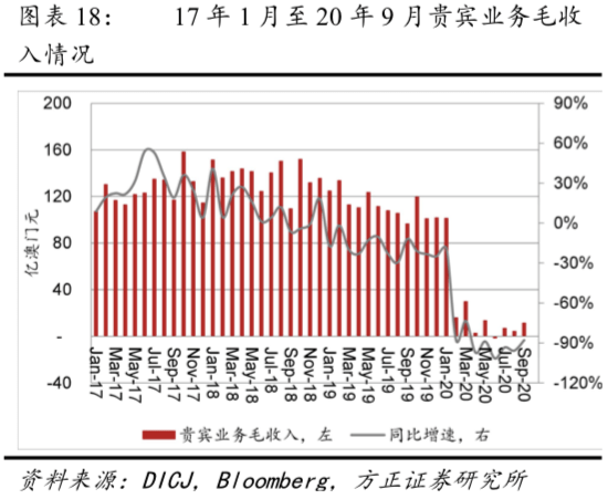 2025澳门天天开彩大全,深究数据应用策略_互助版84.767