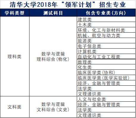 奥门开奖结果+开奖记录2025年资料网站,数据整合解析计划_触控版81.307