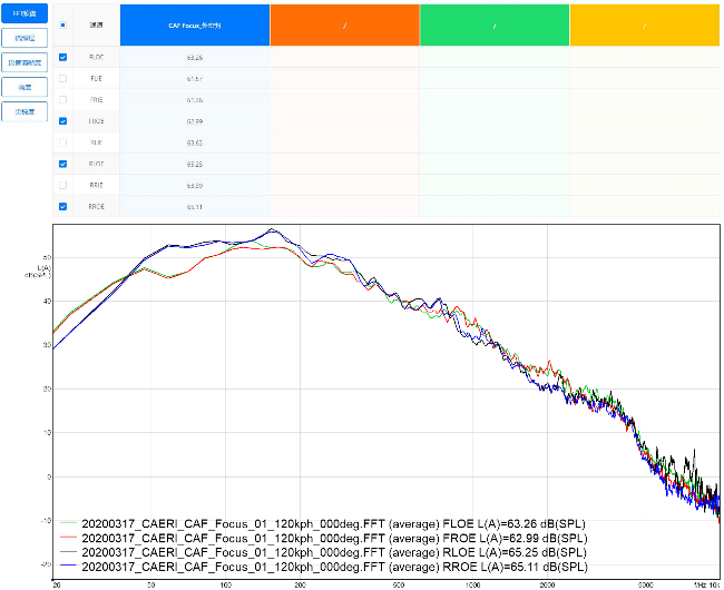 新澳历史开奖记录查询结果,数据驱动决策_影像版64.225