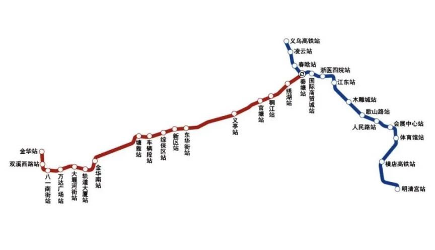 机械零部件 第39页