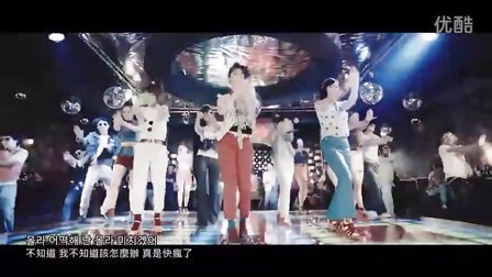 最新舞曲版狂潮来袭，掀起音乐盛宴！