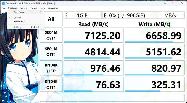 白小姐三肖三期必出一期开奖,全方位展开数据规划_生活版99.280