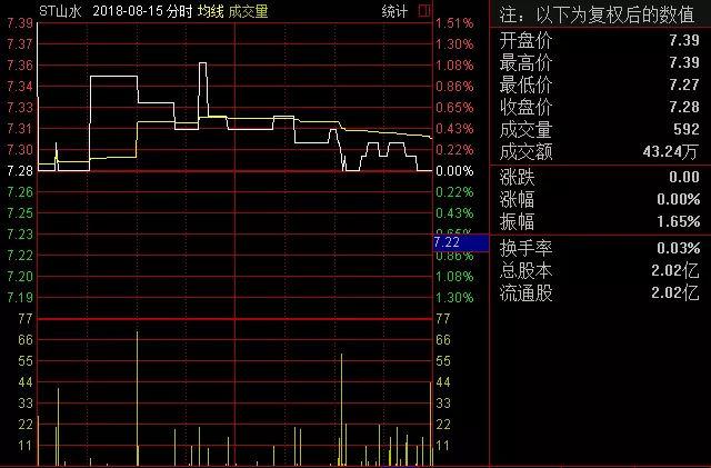 宏盛股票，时代印记与资本市场风云的交织