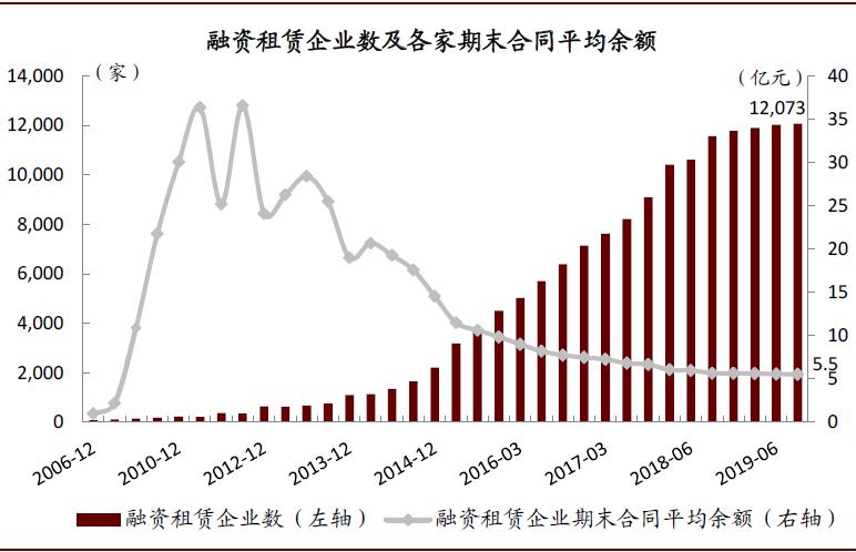 医药行业最新动态，深度观点与资讯分析