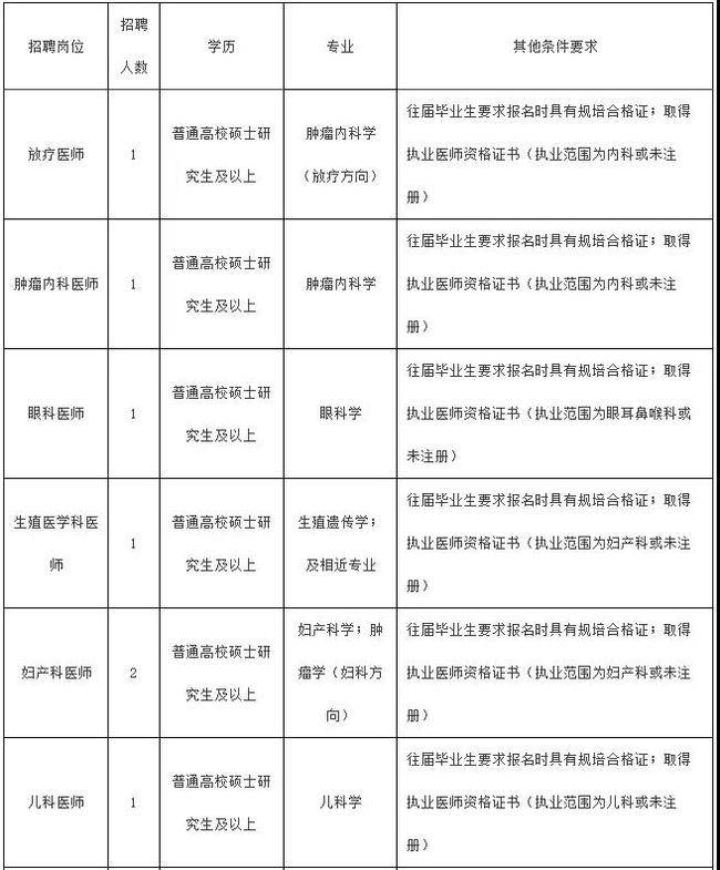 探索职场新动向，最新求职资料与未来机遇把握