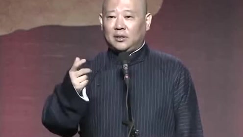 过河卒演员，戏剧舞台上的英勇战士